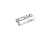 XAG P100Pro Фиксатор ремешка 02-002-07894